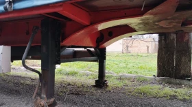 ����������� Krone | Mobile.bg � ����� ������ 2