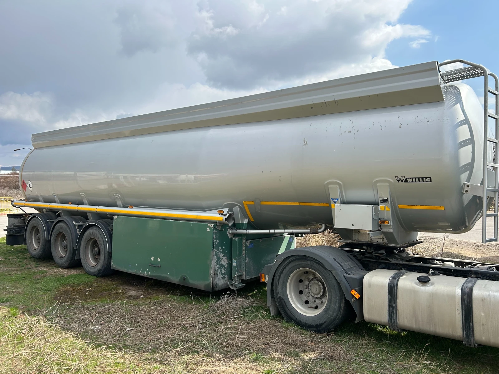 ����������� ����� 3 � 4005 | Mobile.bg � ����������� 2