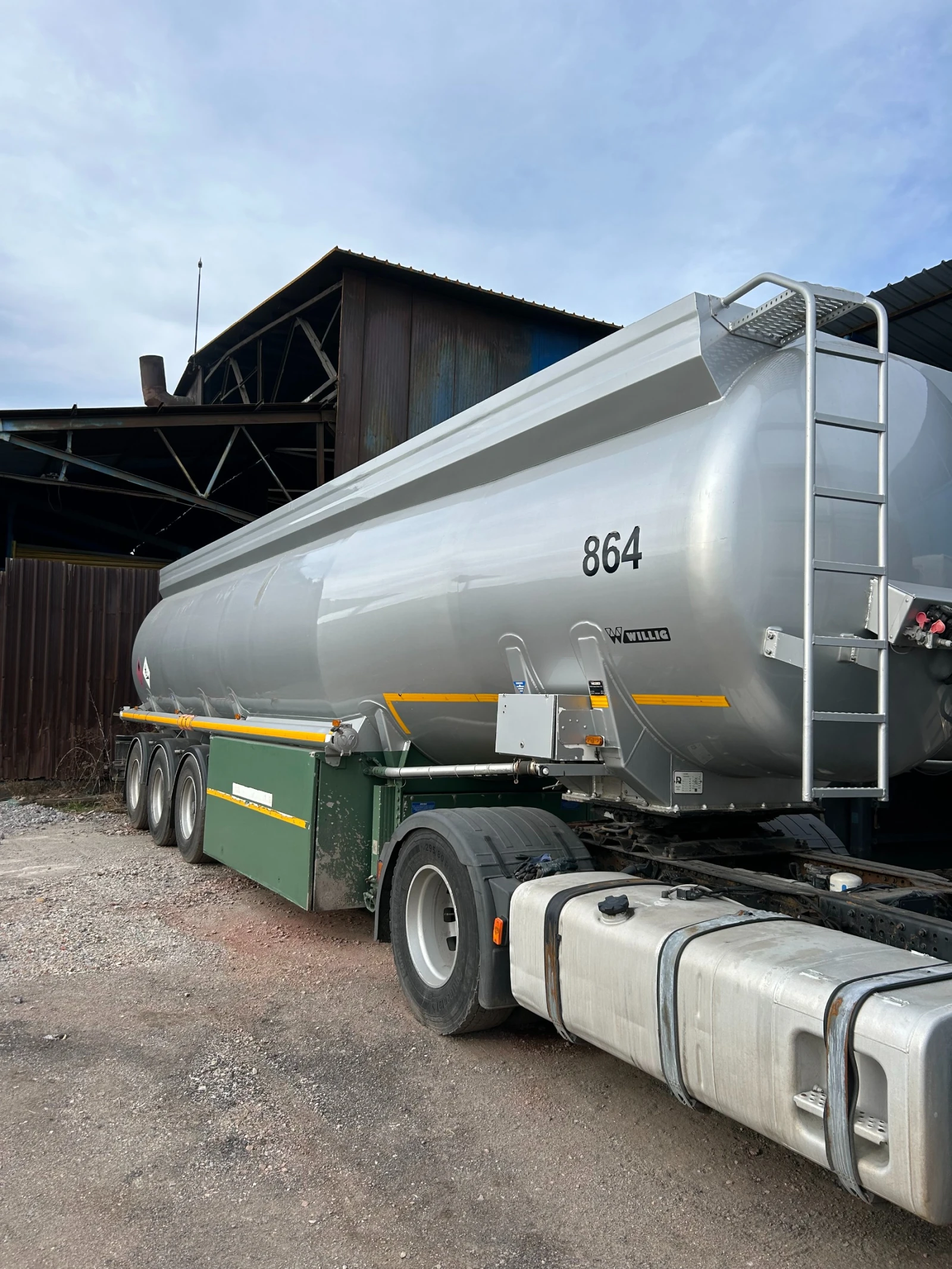 ����������� ����� 3 � 4005 | Mobile.bg � ����������� 1