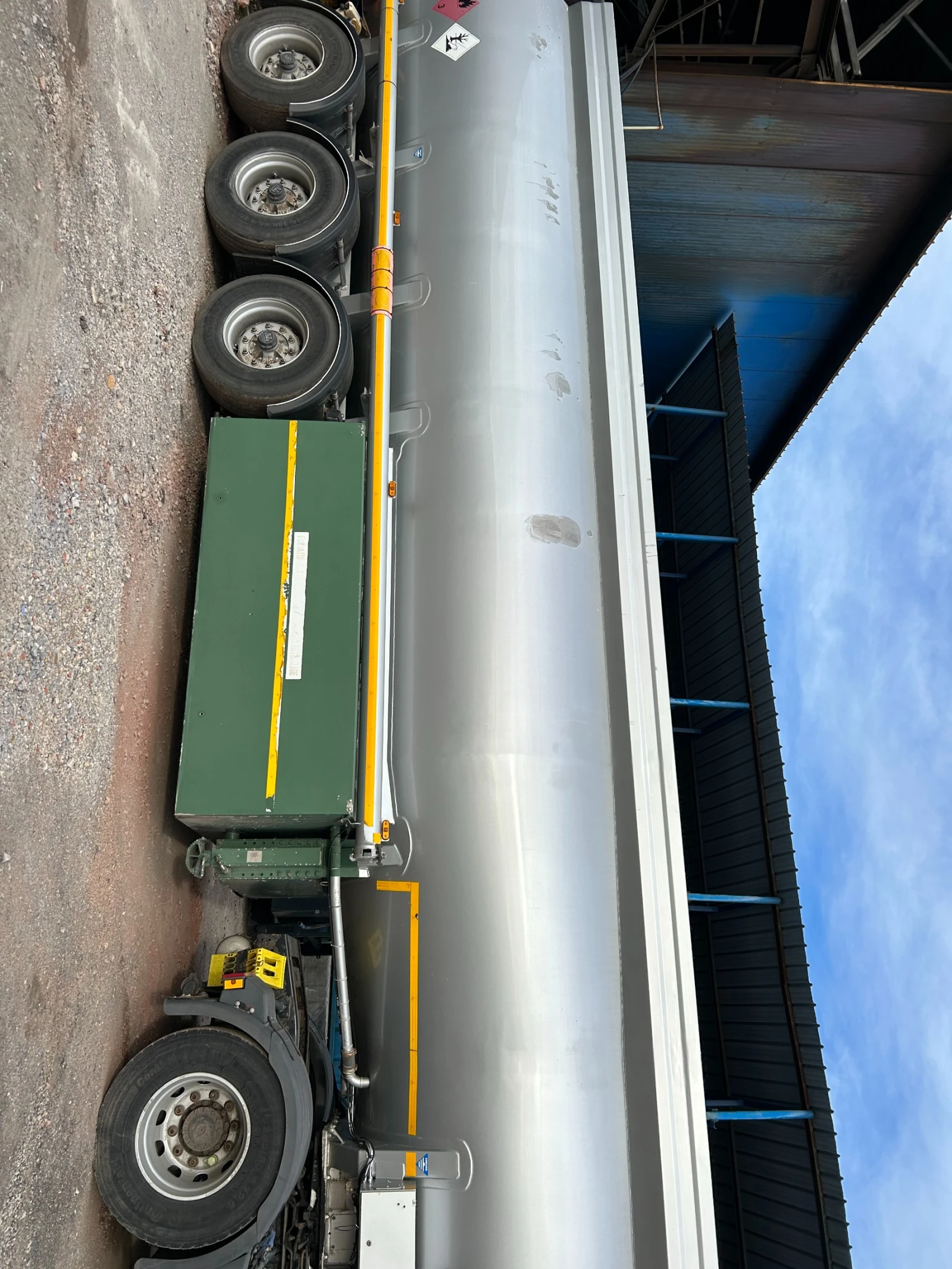 ����������� ����� 3 � 4005 | Mobile.bg � ����������� 3