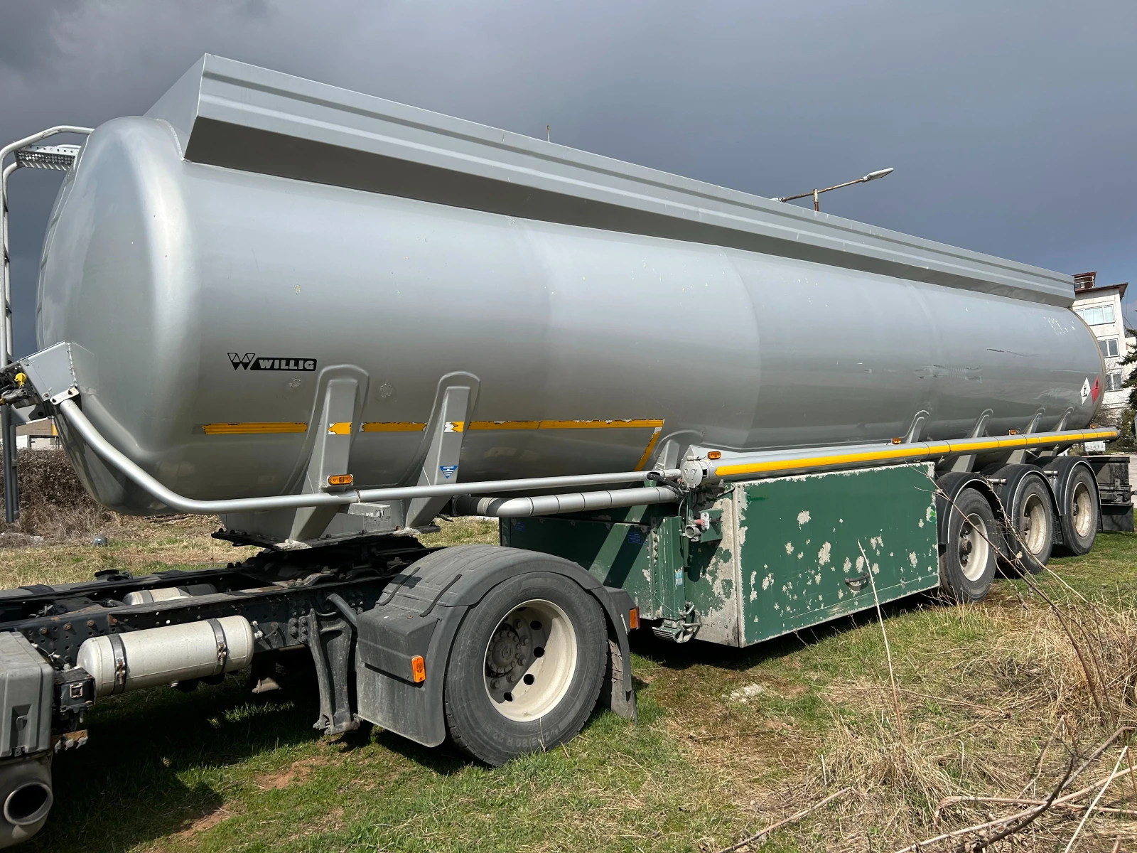 ����������� ����� 3 � 4005 | Mobile.bg � ����������� 4