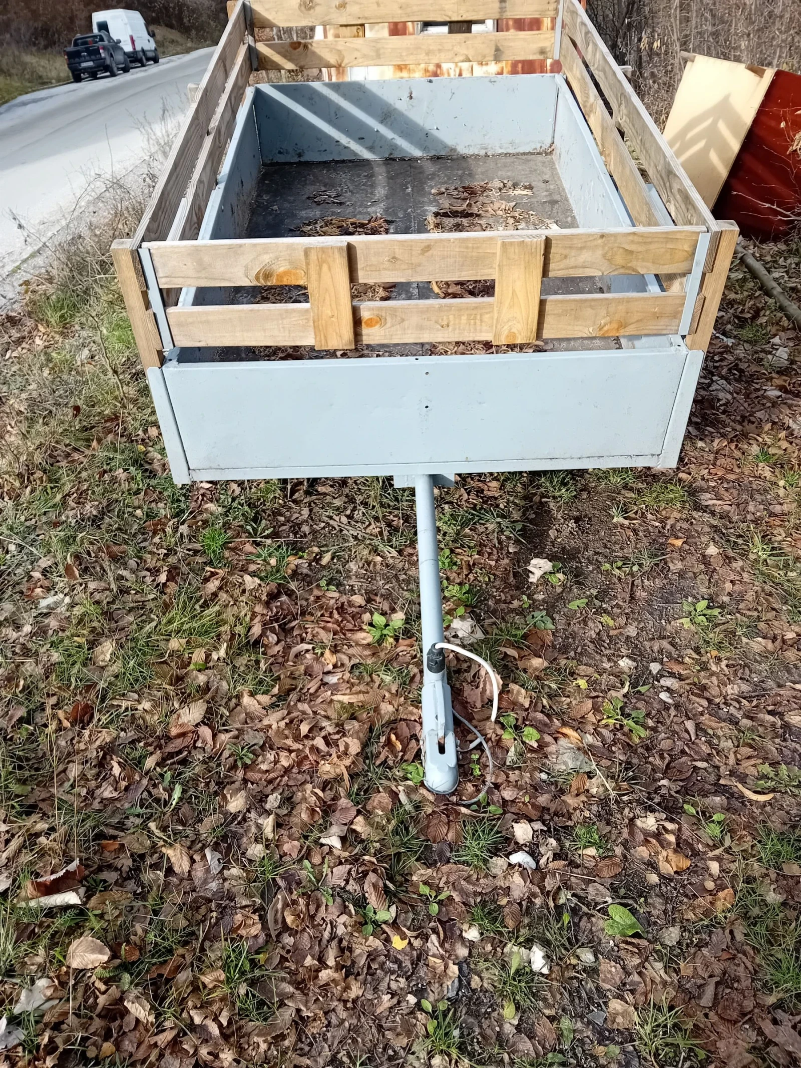 �� ��������� | Mobile.bg � ����������� 1