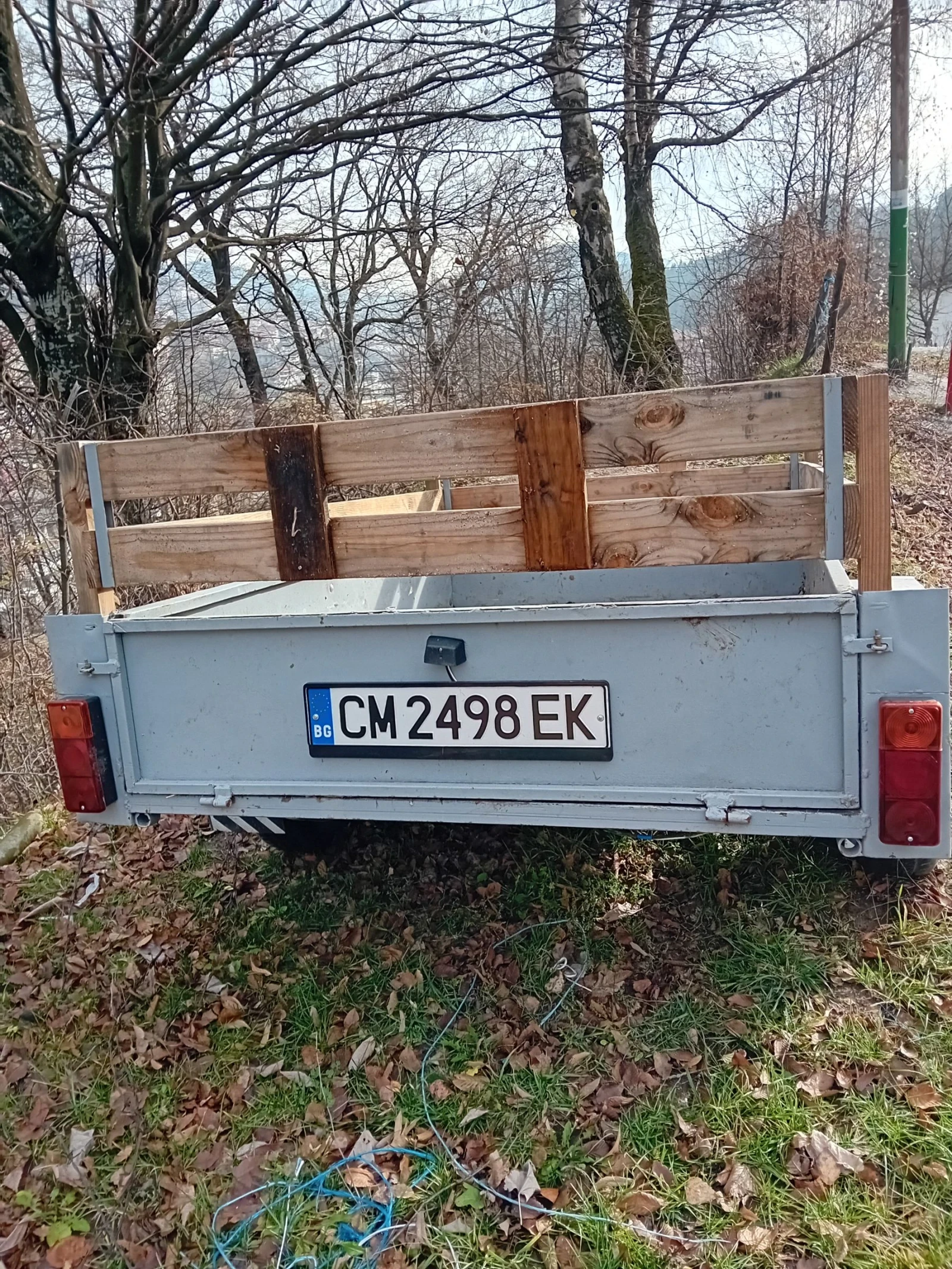 �� ��������� | Mobile.bg � ����������� 2