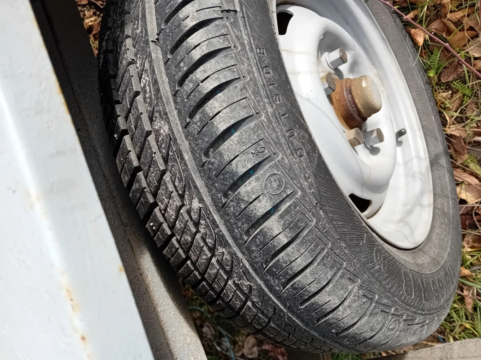 �� ��������� | Mobile.bg � ����������� 3