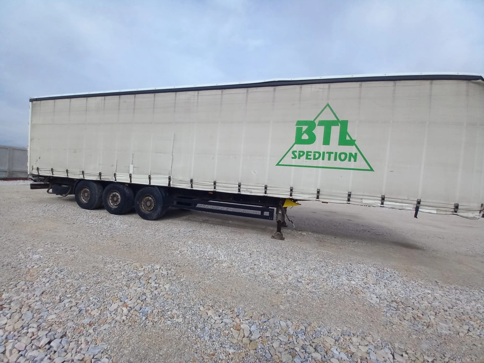 ����������� Koegel K����� �� 24  | Mobile.bg � ����������� 6