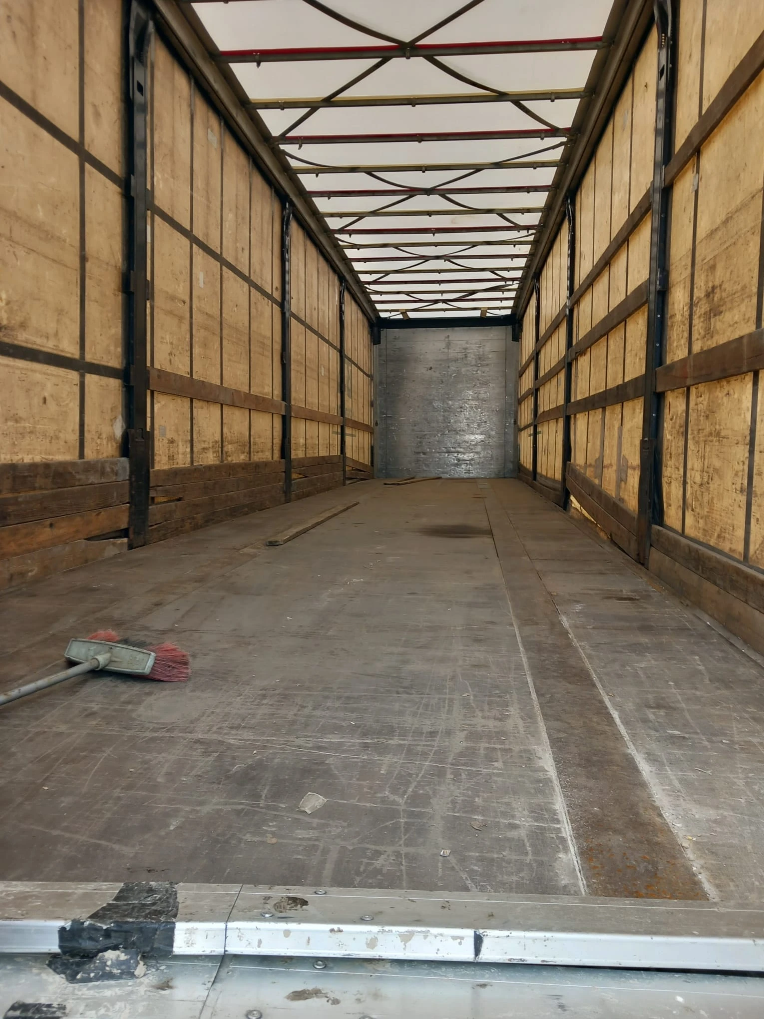 ����������� Koegel K����� �� 24  | Mobile.bg � ����������� 3