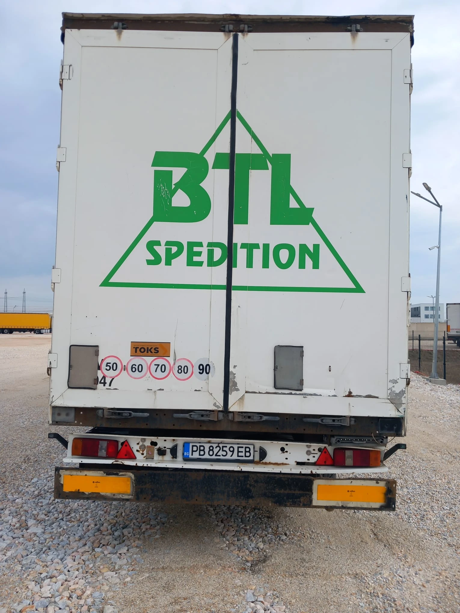 ����������� Koegel K����� �� 24  | Mobile.bg � ����������� 5