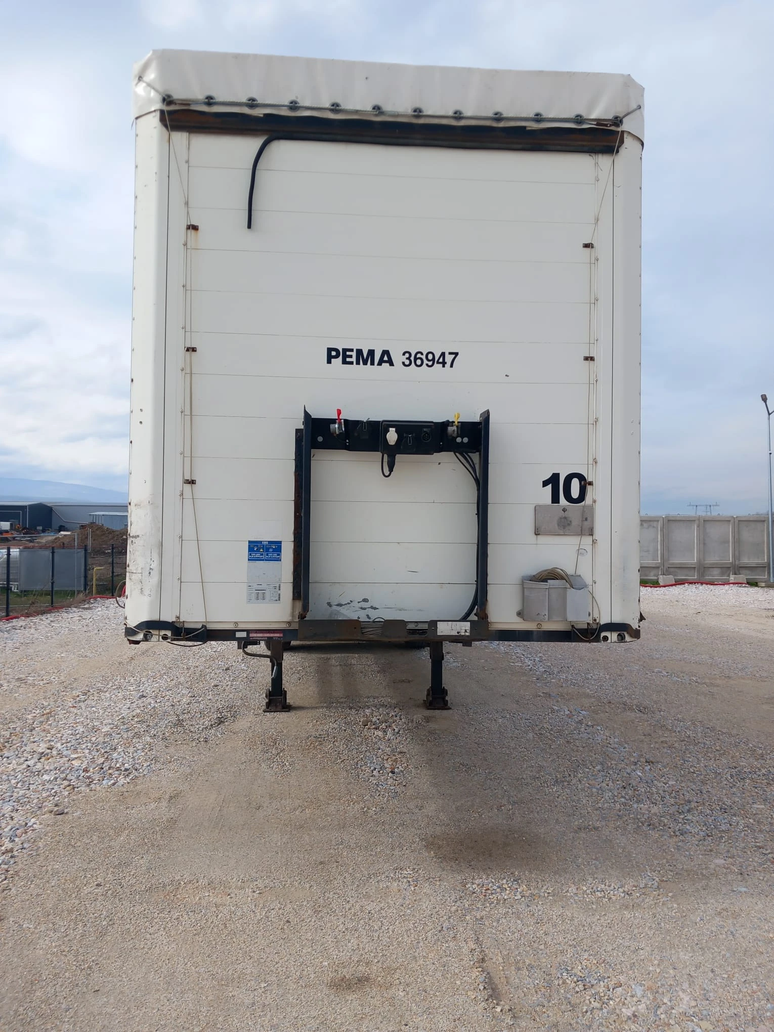 ����������� Koegel K����� �� 24  | Mobile.bg � ����������� 4