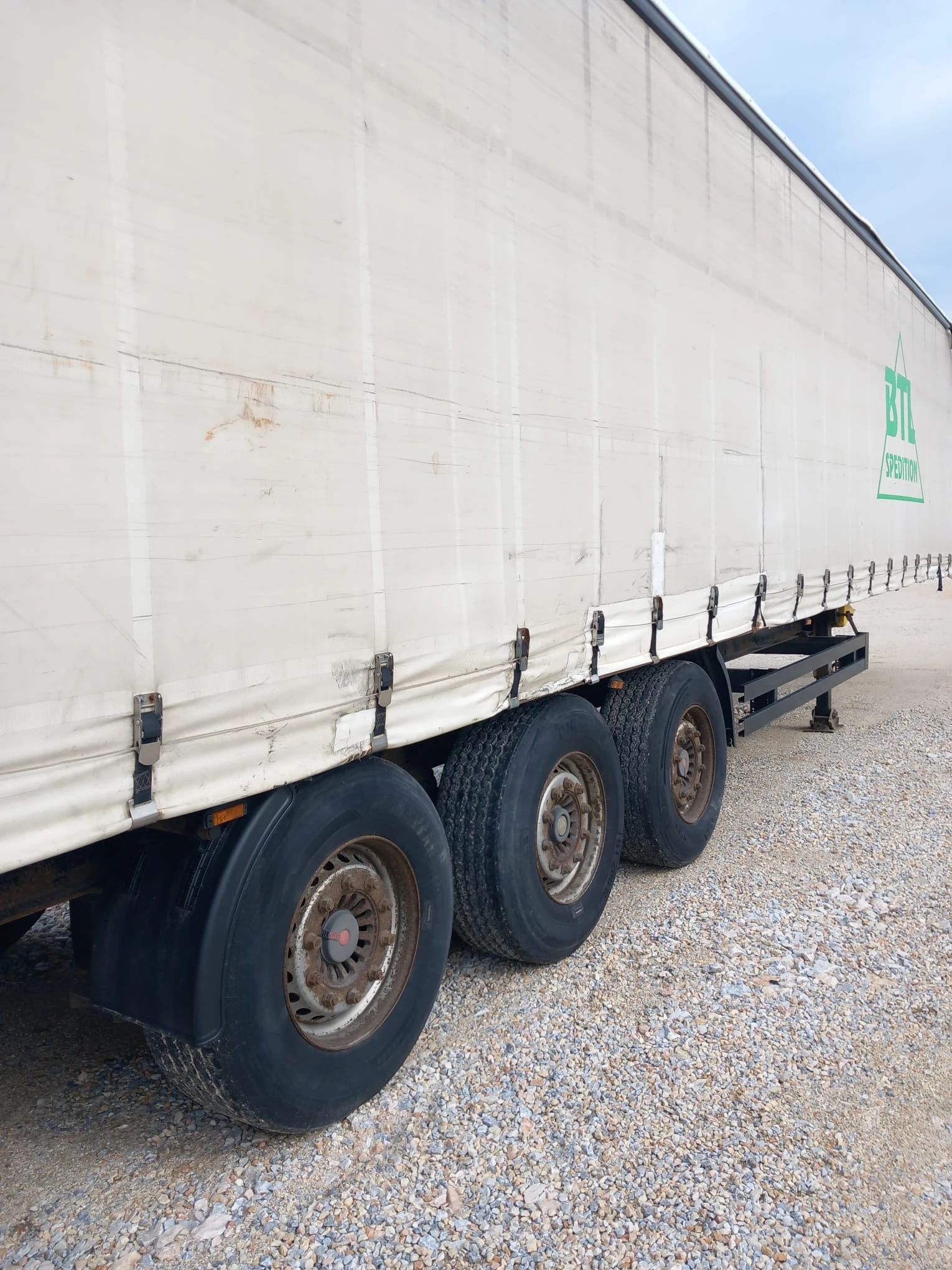 ����������� Koegel K����� �� 24  | Mobile.bg � ����������� 2