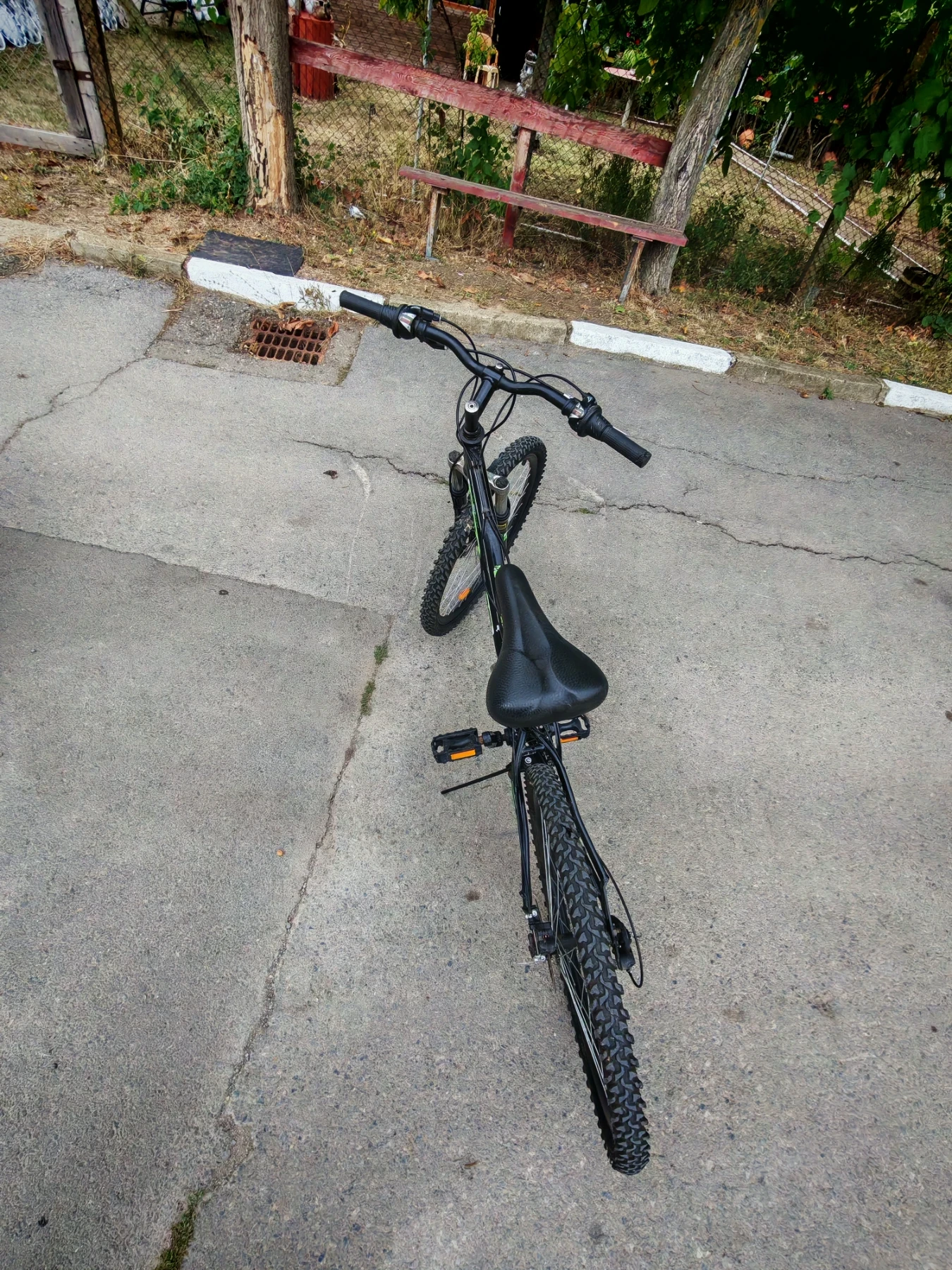 ������� Reaktor | Mobile.bg � ����������� 2