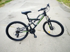 ������ ������� Reaktor