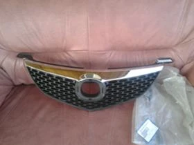 Рама и Каросерия за Mazda 3, снимка 2