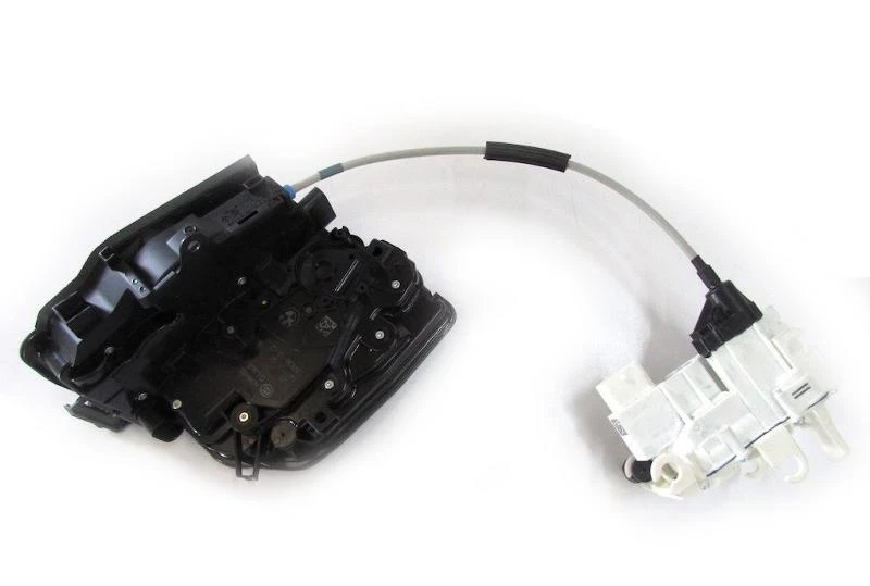 ������������ �������, ����� �� BMW 745 | Mobile.bg � ����������� 4