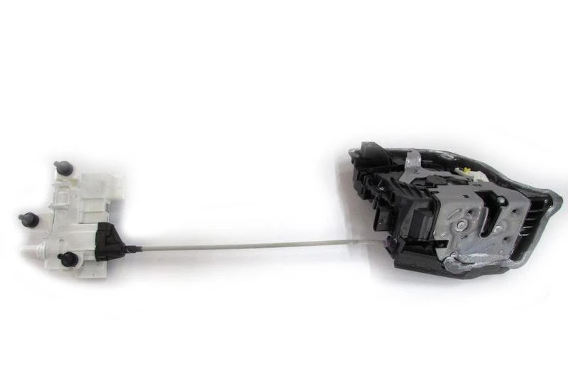 ������������ �������, ����� �� BMW 745 | Mobile.bg � ����������� 5