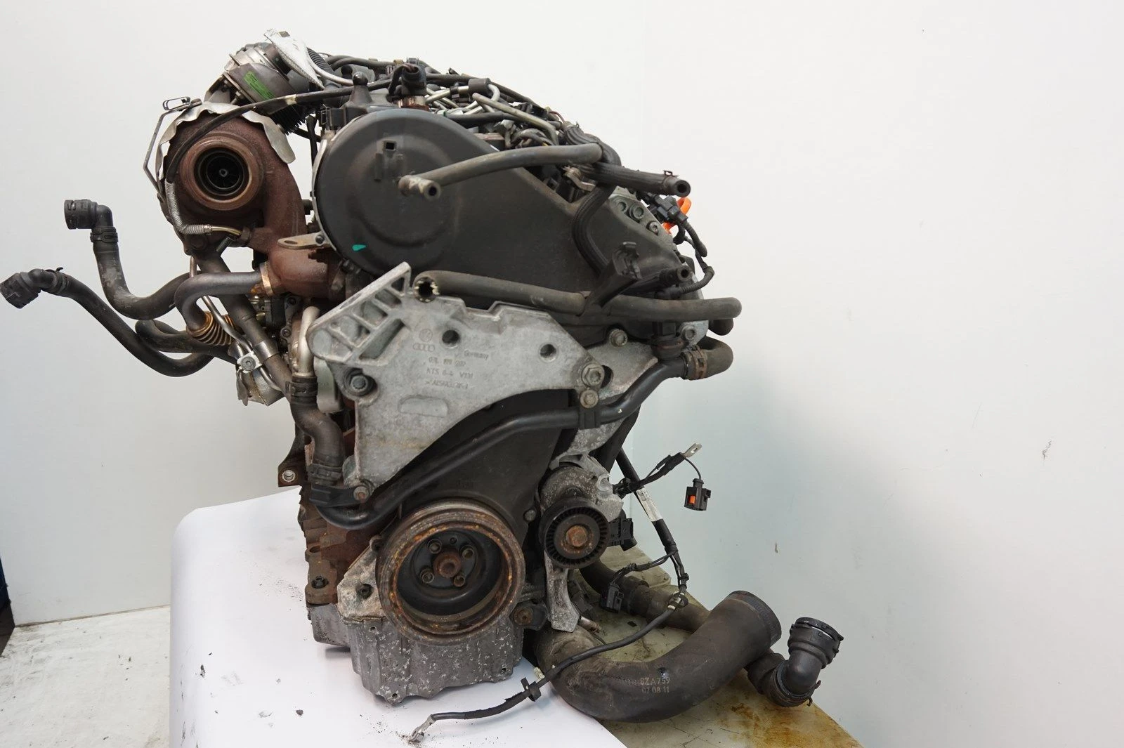     1.6 TDI CAY   - 2012 .   | Mobile.bg   4