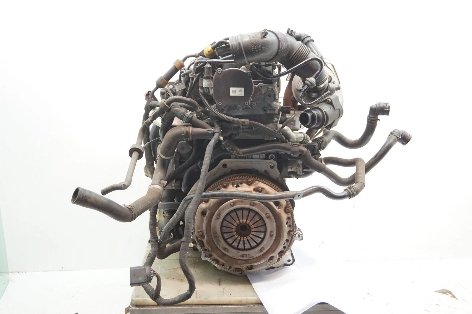     1.6 TDI CAY   - 2012 .   | Mobile.bg   2