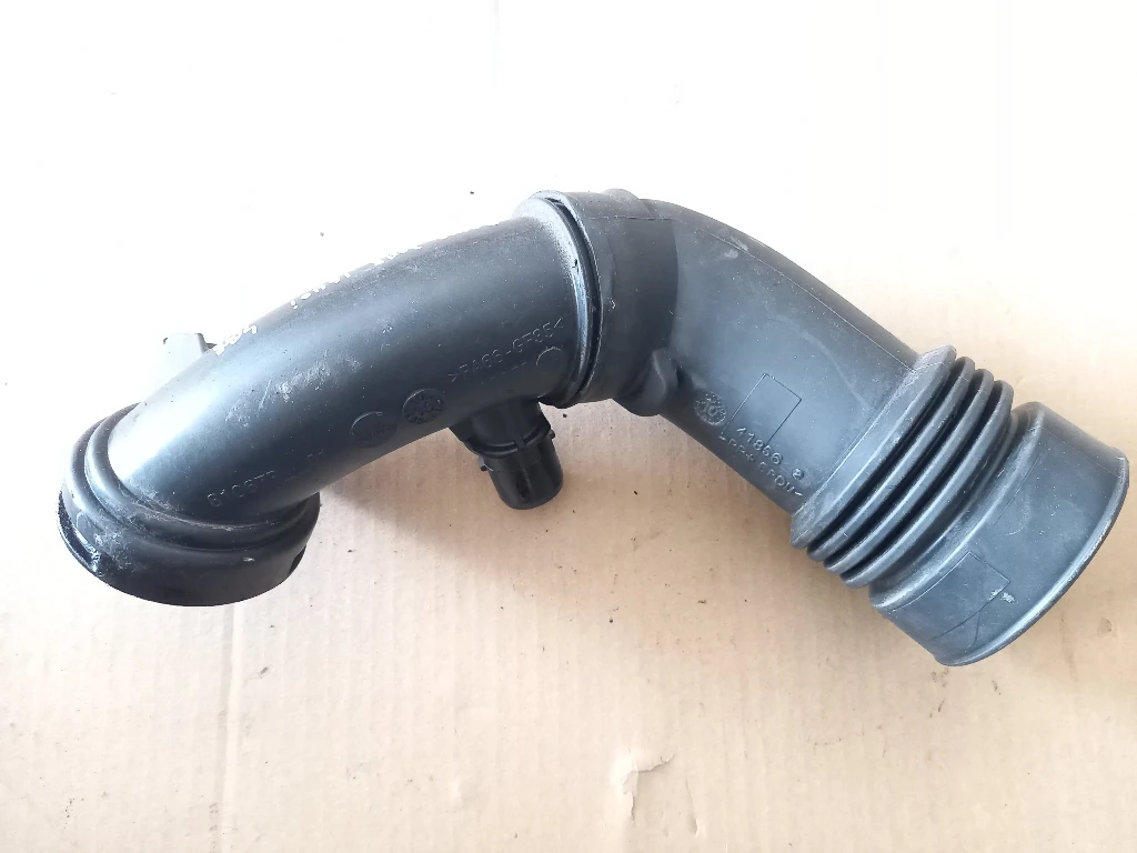 ����� ����� ���� 3008 1.6��� (2) | Mobile.bg � ����������� 1