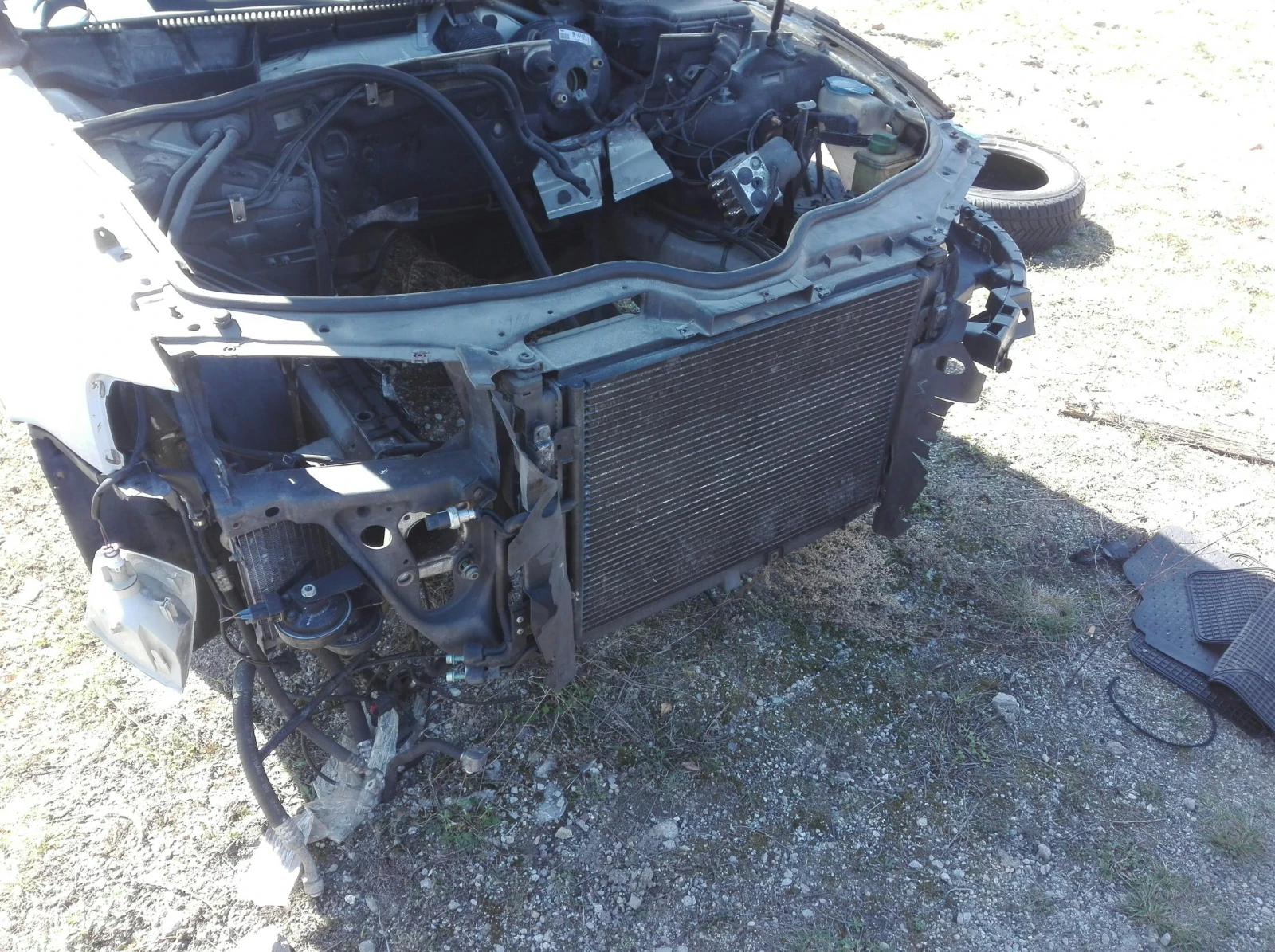 ����� ��������� ���������� ����� 1.9��� | Mobile.bg � ����������� 1