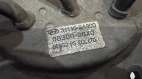    Hyundai Trajet - 08300-0840 / 31110-3A900 | Mobile.bg    2