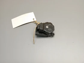 Ел клапа, моторче парно Опел Астра j 1.7цдти EAD105