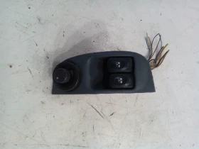 ����� �� �������� �� ������� ��.������ �� ���� ����� (������ ����)