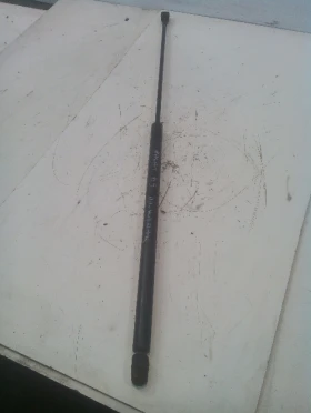 ����� �� �������� �� ���������� ������ ����� ���������� ����� �5