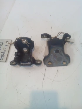 ����� �� �������� �� ����� ����� ������ ���� ����� 75