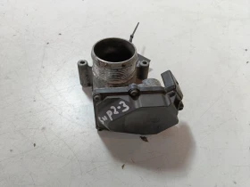 ������ ������� ������� ����...
