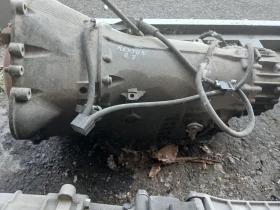 R 163  271 09 01 �������� ����������� Ssang Yong Rexton  | Mobile.bg � ����� ������ 3