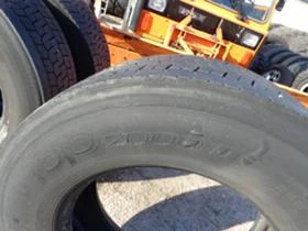 Гуми, снимка 10