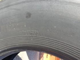 Гуми, снимка 11