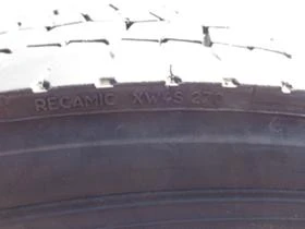 Гуми, снимка 12