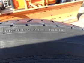 Гуми, снимка 13