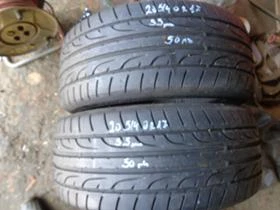 Гуми Летни 205/40R17, снимка 12