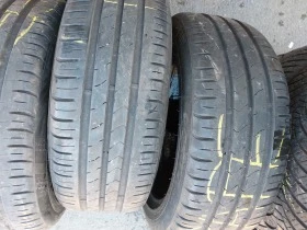 Гуми Летни 195/50R16, снимка 2