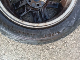 Гуми Зимни 205/55R16, снимка 5