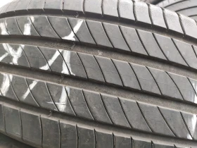 Гуми Летни 215/55R17, снимка 2