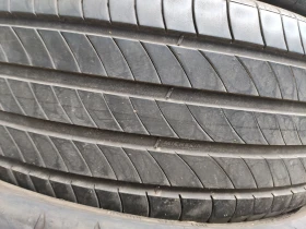 Гуми Летни 215/55R17, снимка 1