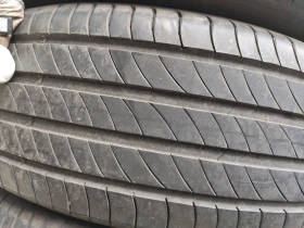 Гуми Летни 215/55R17, снимка 3