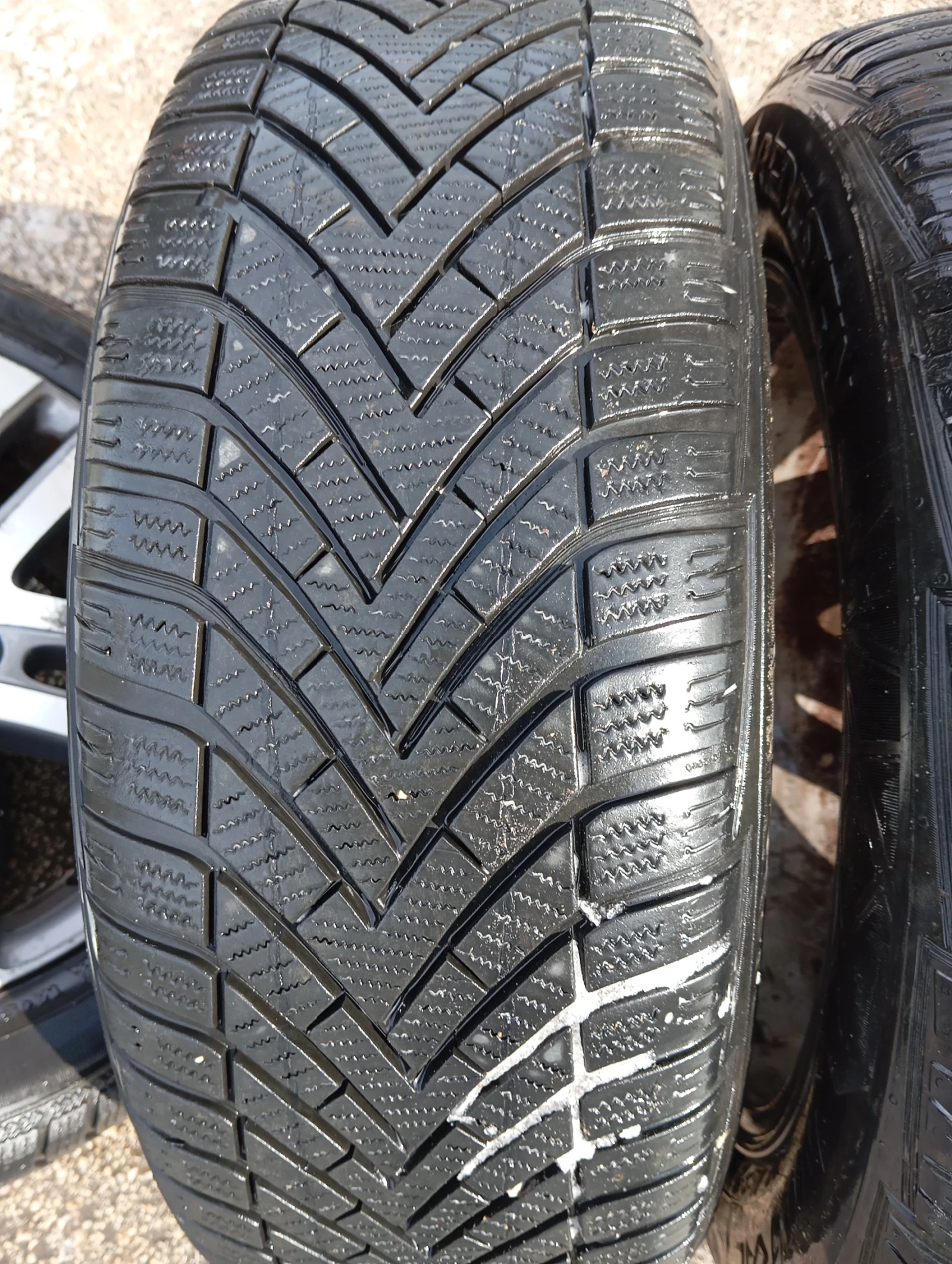  205/55R16 | Mobile.bg   3