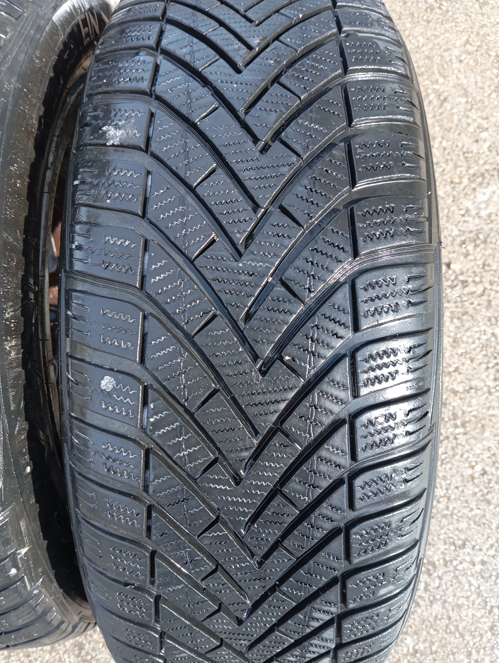  205/55R16 | Mobile.bg   4