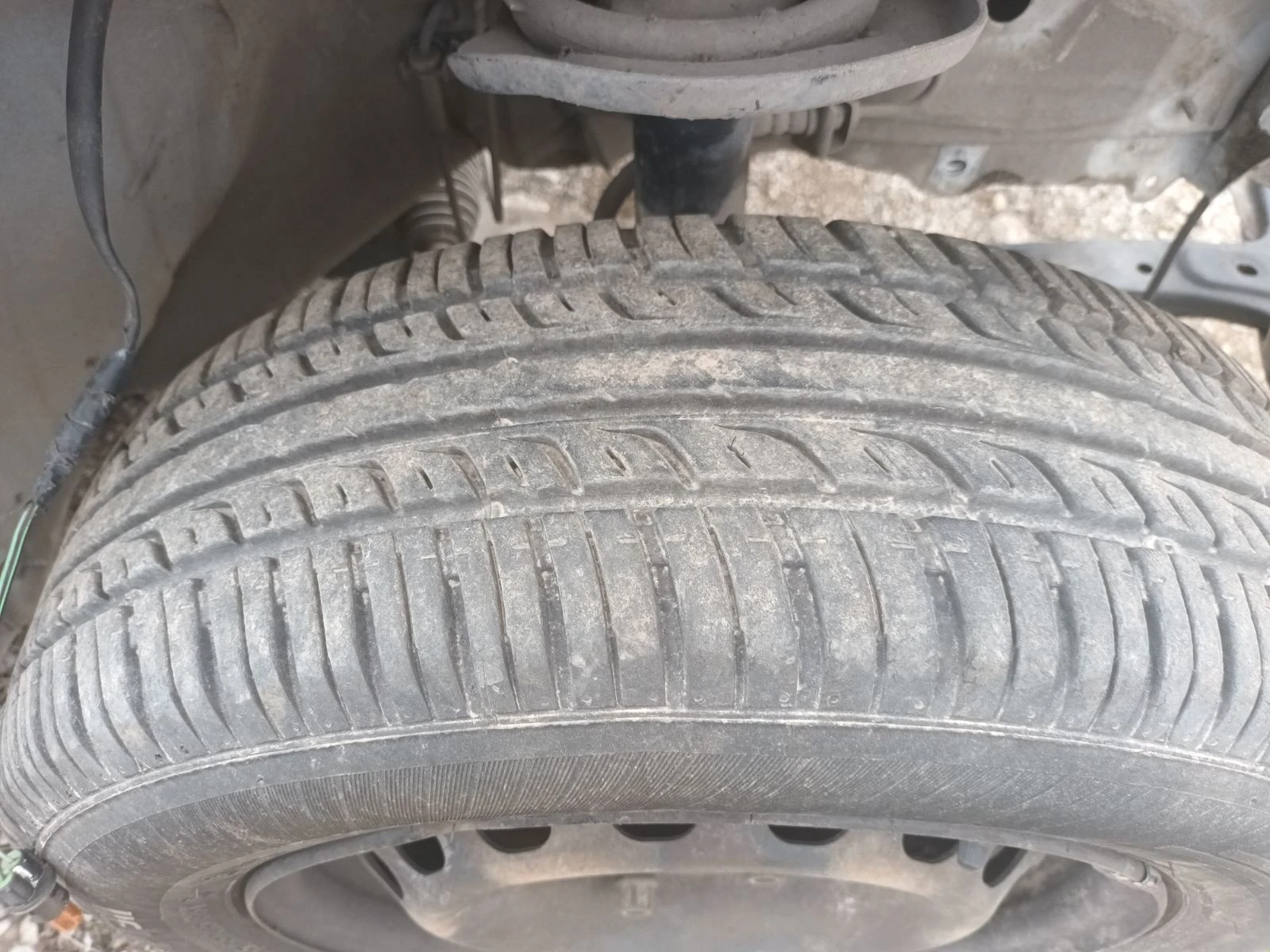   Dacia Dokker | Mobile.bg   6