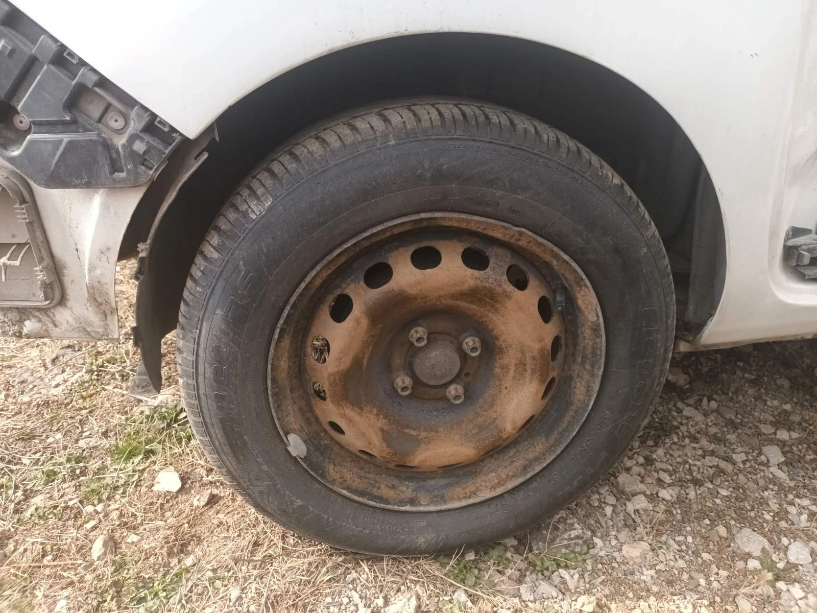   Dacia Dokker | Mobile.bg   5