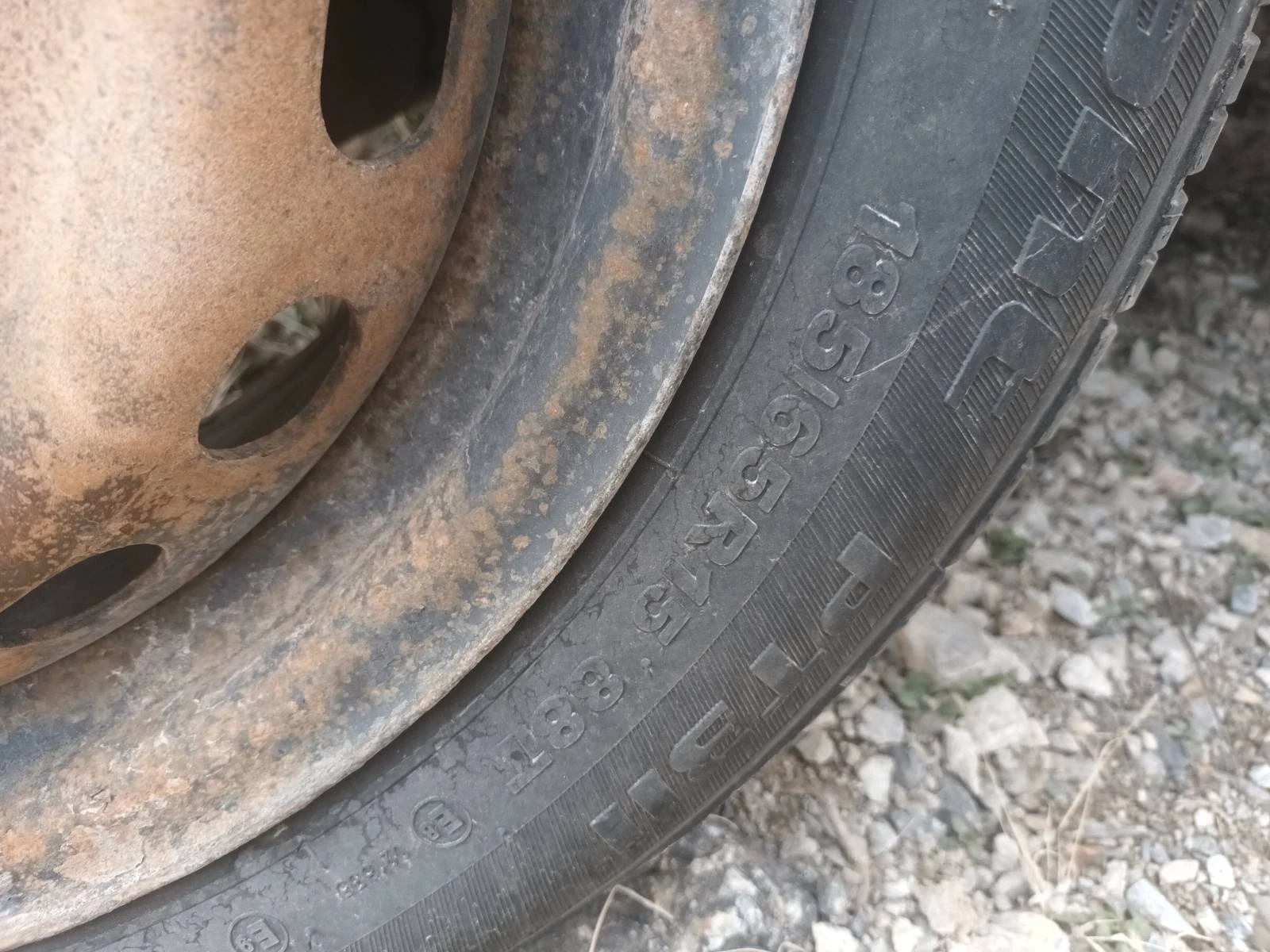   Dacia Dokker | Mobile.bg   4