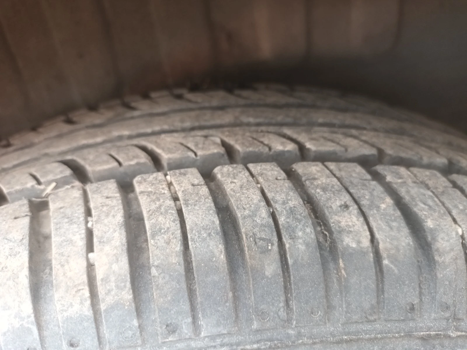   Dacia Dokker | Mobile.bg   7