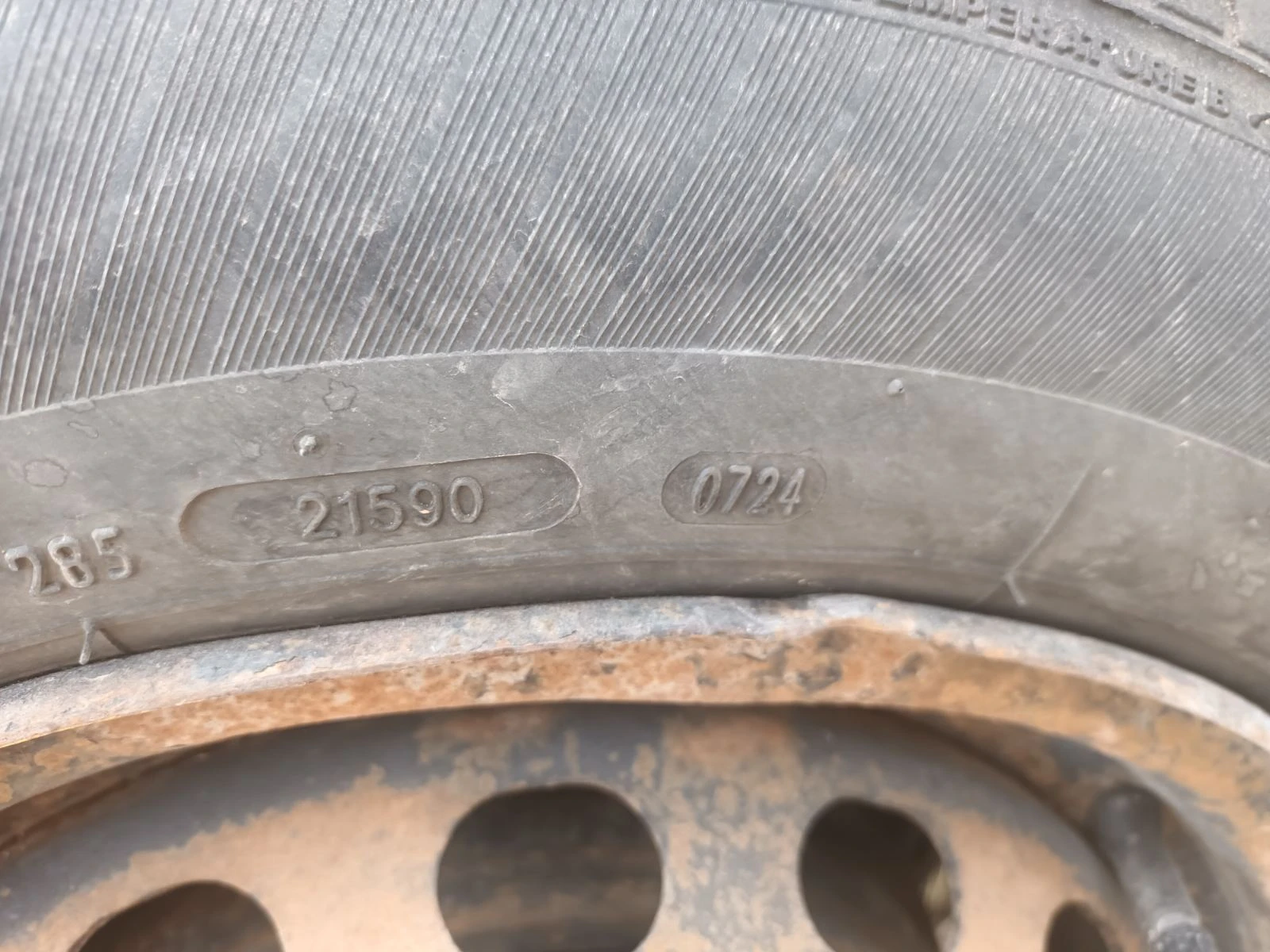   Dacia Dokker | Mobile.bg   8