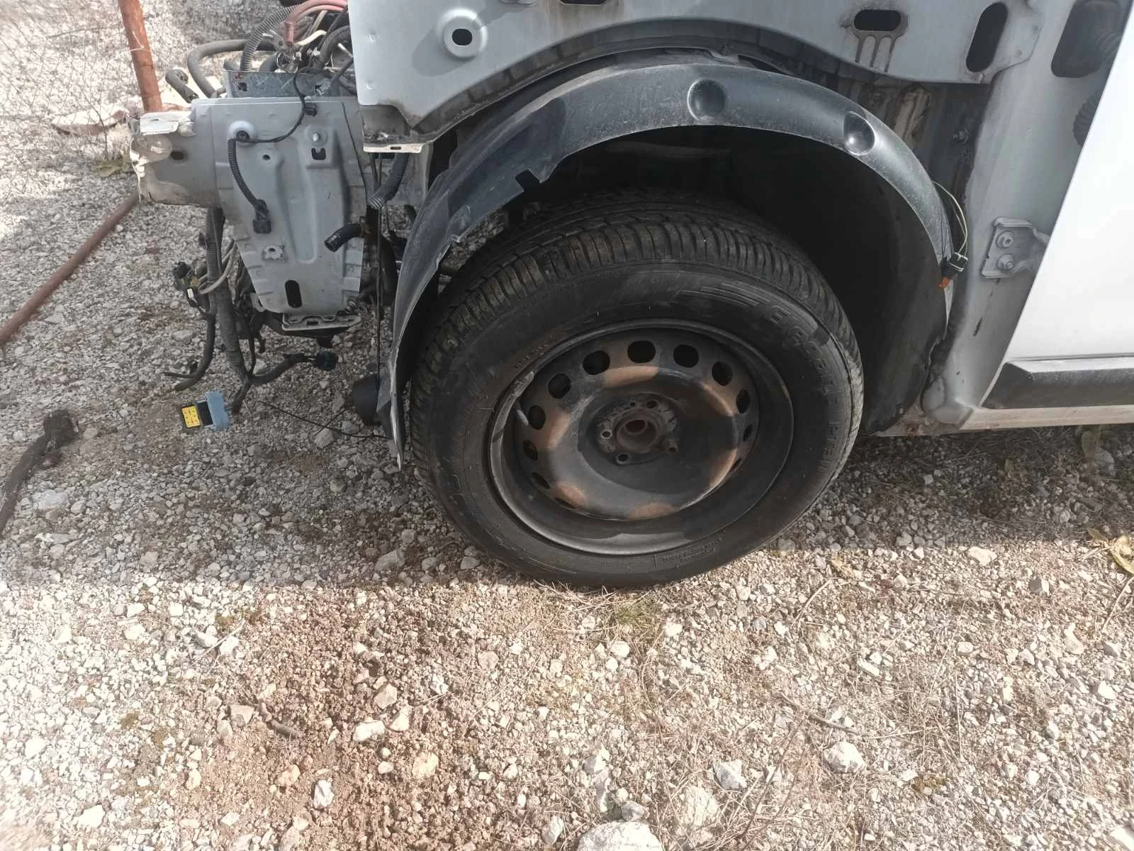   Dacia Dokker | Mobile.bg   2