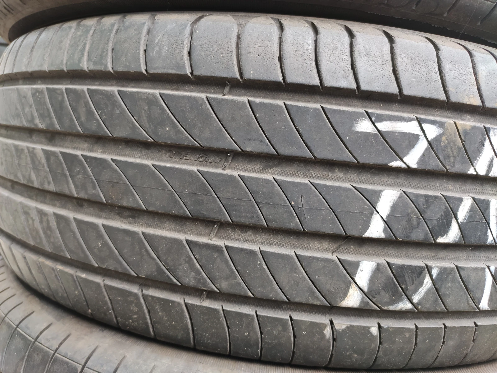 ���� 215/55R17 | Mobile.bg � ����������� 4