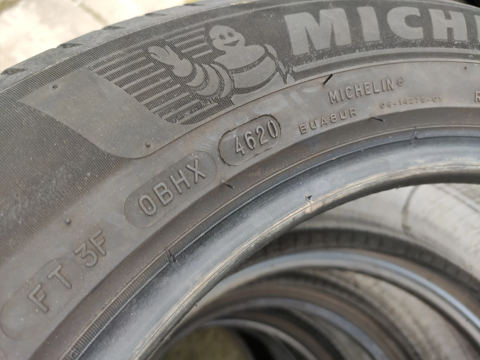 ���� 215/55R17 | Mobile.bg � ����������� 8