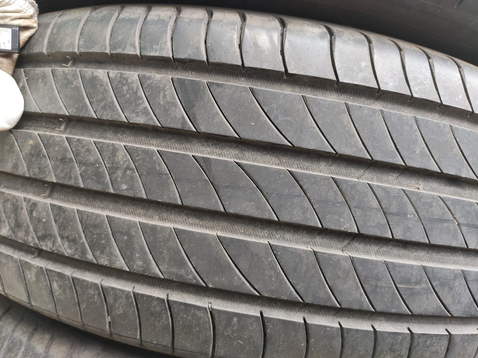 ���� 215/55R17 | Mobile.bg � ����������� 3